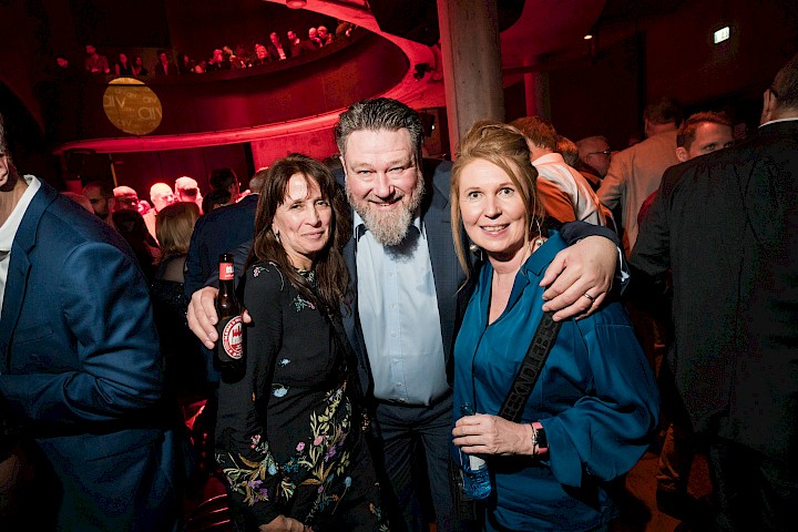 Fotogalerie 2024 -