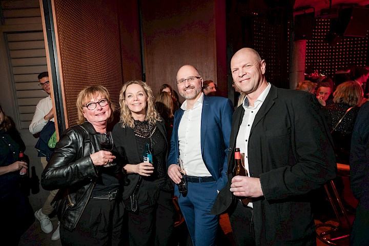 Fotogalerie 2024 -