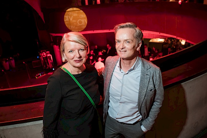 Fotogalerie 2024 -