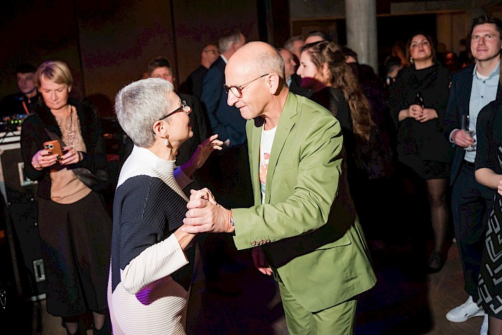 Fotogalerie 2024 -