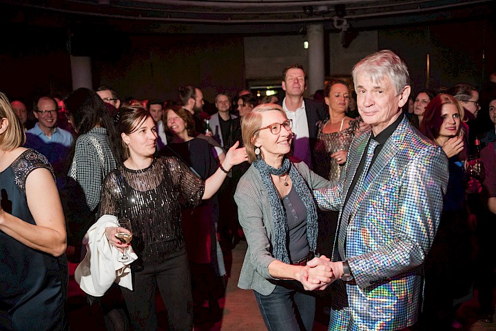 Fotogalerie 2024 -