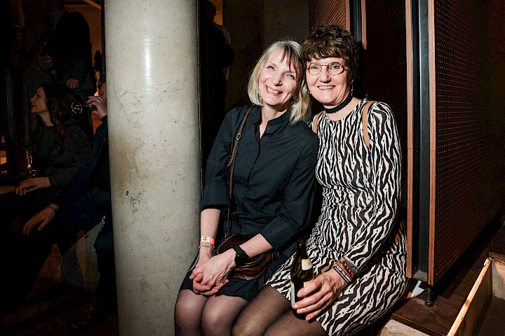 Fotogalerie 2024 -