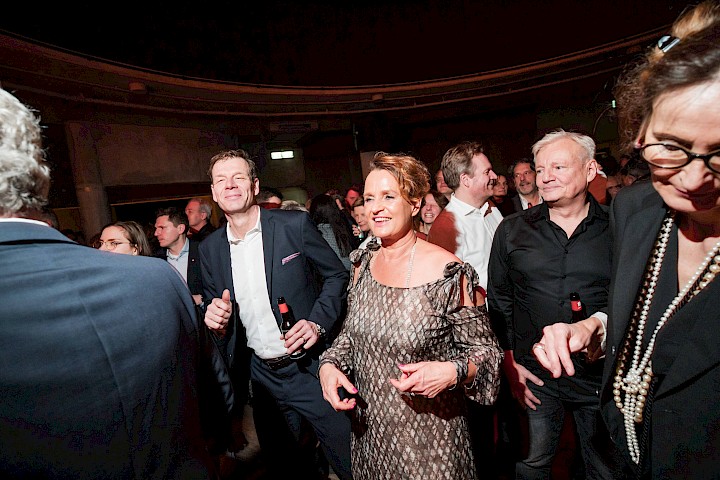 Fotogalerie 2024 -