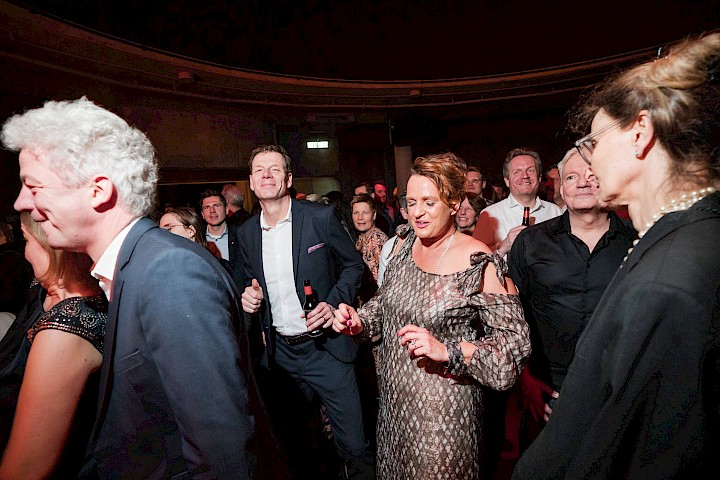 Fotogalerie 2024 -
