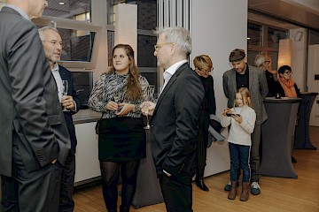 Publikationen -