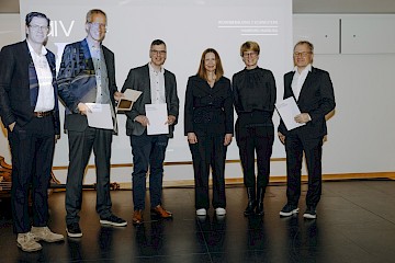 Publikationen -
