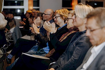 Publikationen -