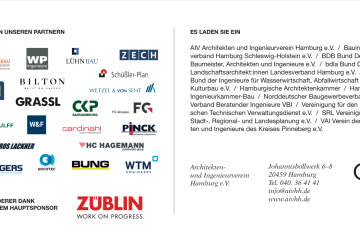 Publikationen -
