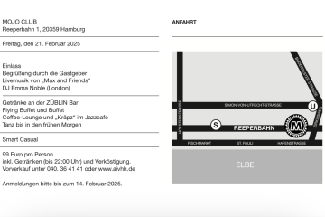 Publikationen -