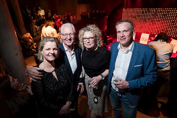 Fotogalerie 2025 -