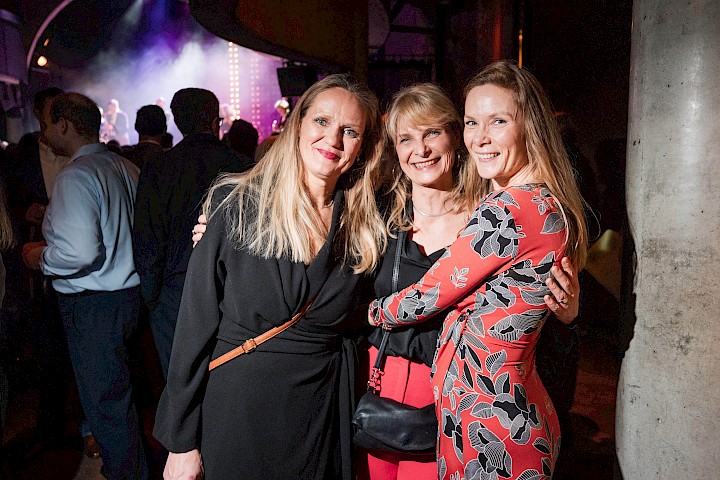 Fotogalerie 2025 -