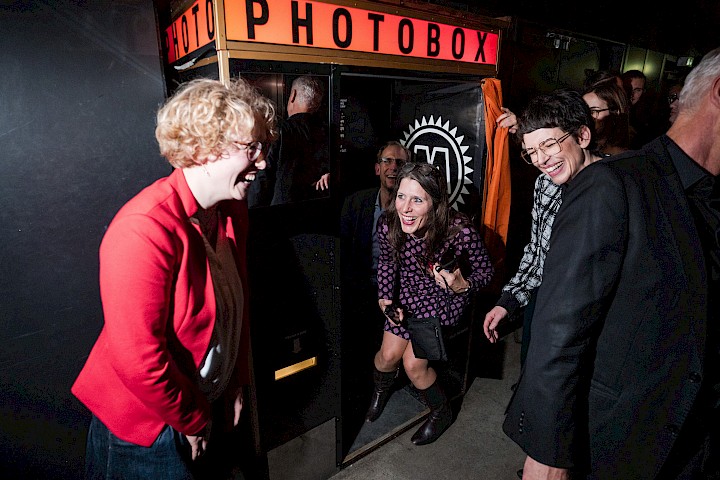 Fotogalerie 2025 -