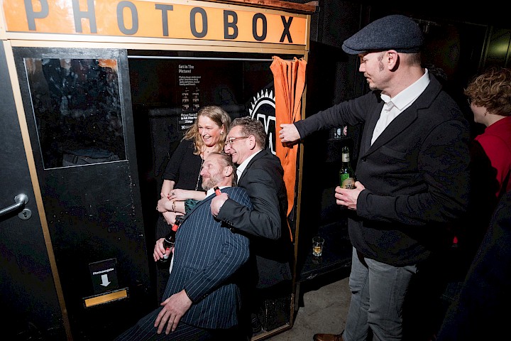 Fotogalerie 2025 -