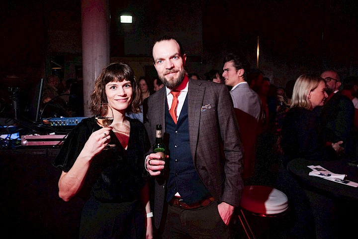 Fotogalerie 2025 -