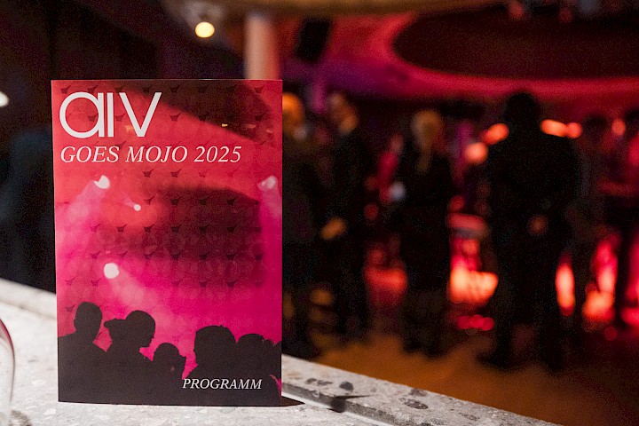 Fotogalerie 2025 -