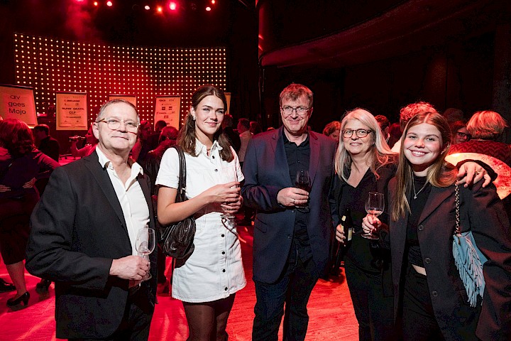 Fotogalerie 2025 -