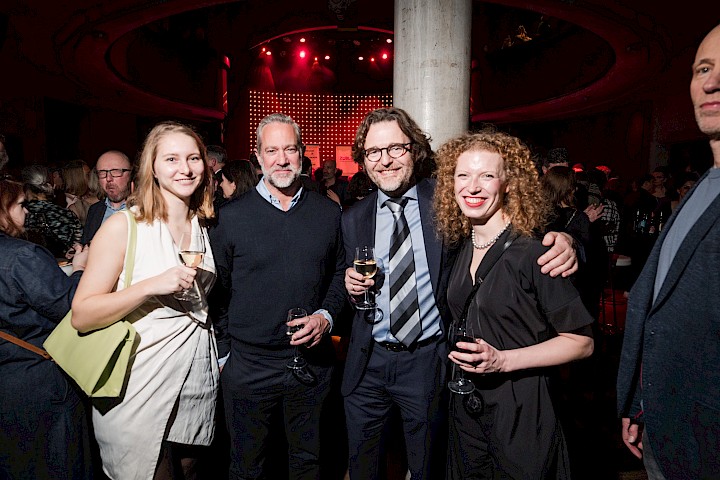 Fotogalerie 2025 -