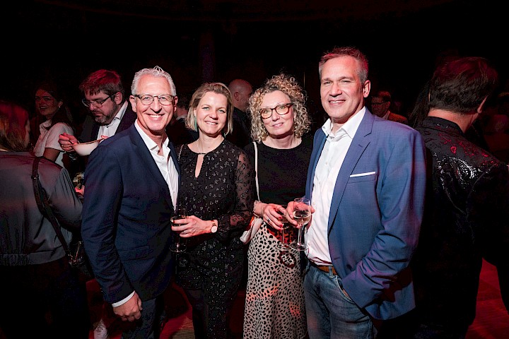Fotogalerie 2025 -