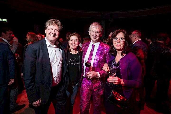Fotogalerie 2025 -