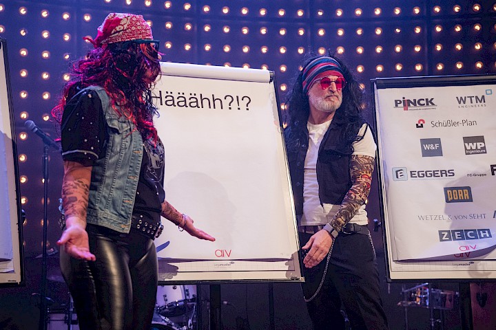 Fotogalerie 2025 -