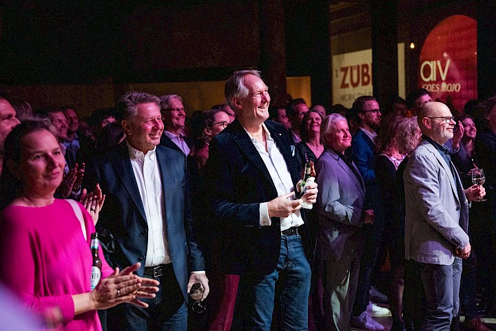 Fotogalerie 2025 -