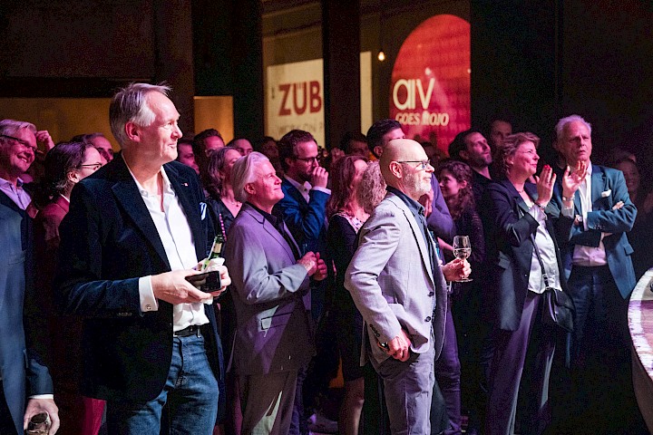 Fotogalerie 2025 -