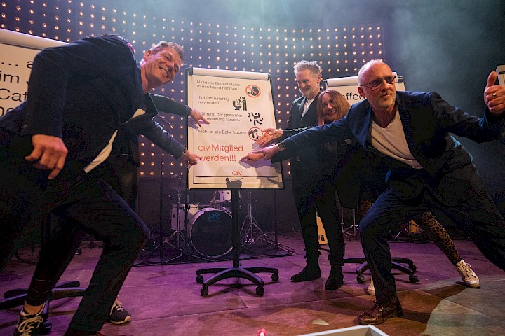 Fotogalerie 2025 -