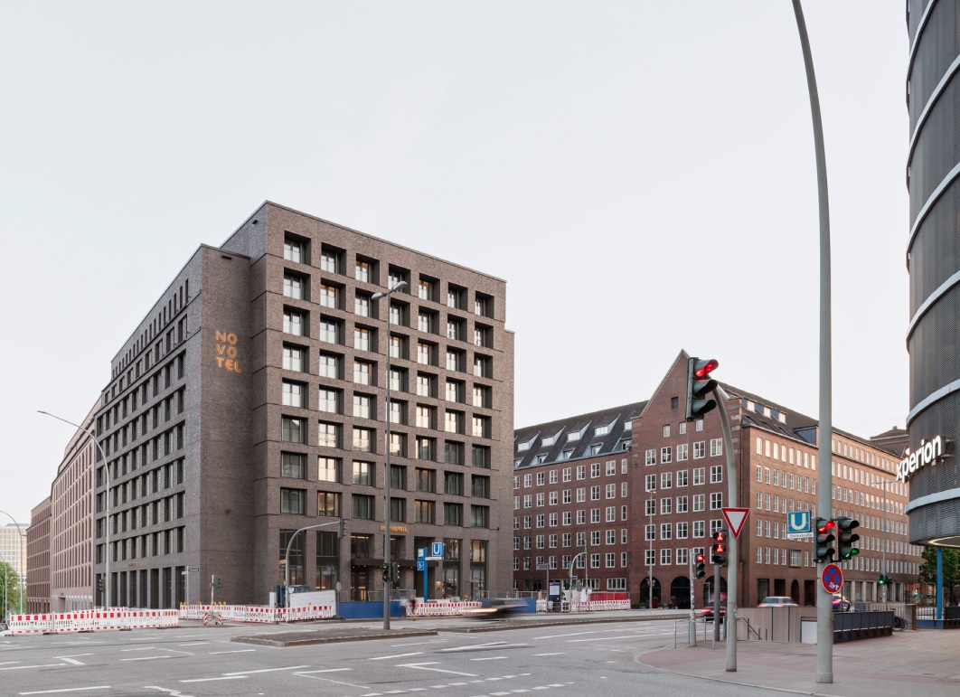 Johann Kontor -