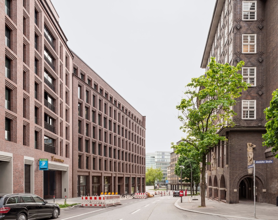 Johann Kontor -