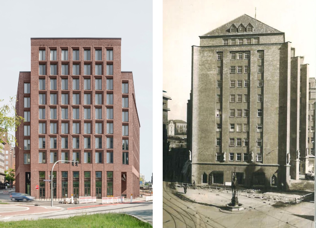 Johann Kontor -