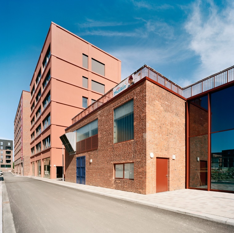 Kolbenhöfe GmbH & Co. KG -