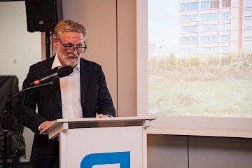 Publikationen -