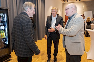 Publikationen -