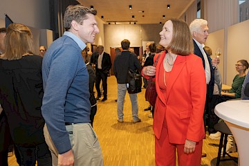 Publikationen -
