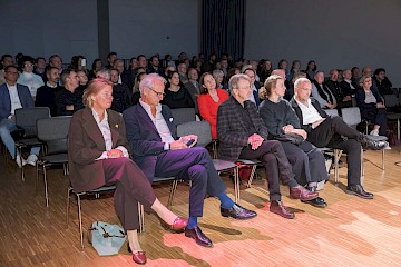 Publikationen -