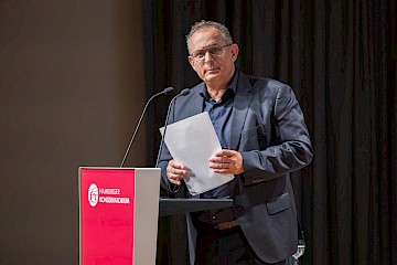 Publikationen -