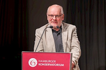 Publikationen -