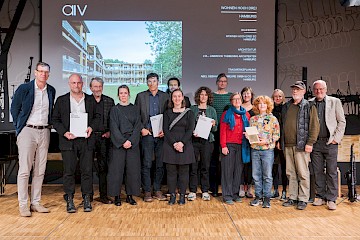 Publikationen -