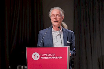 Publikationen -