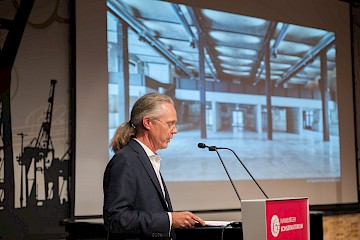 Publikationen -